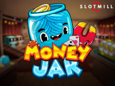 Casino niagara tournaments. Wild jack online casino.94